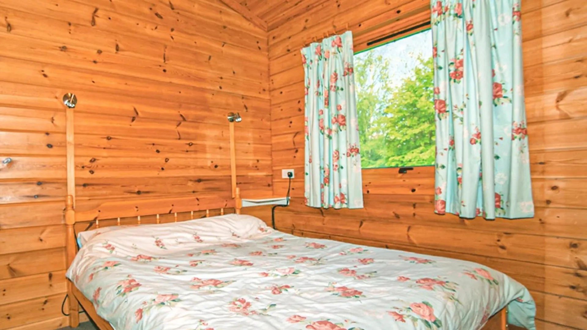 Spindlewood Lodges North Wootton 0*,  United Kingdom