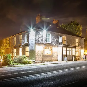 Darlington Arms Redhill (Somerset)