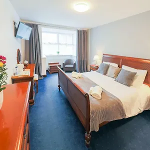 The Clee - Cleethorpes, Grimsby, Lincolnshire Cleethorpes